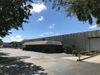 2041 NW 15th Ave photo